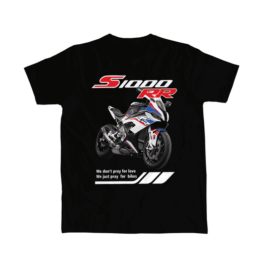 S1000RR T-Shirt