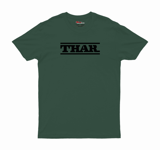 Thar T-Shirt