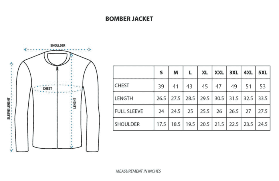 Hotwheels Bomber Jacket