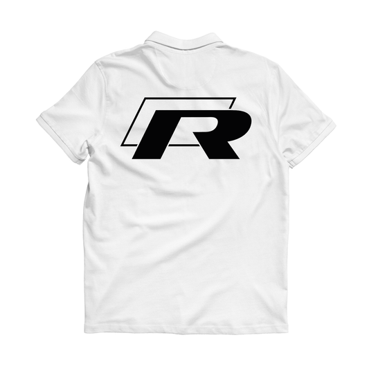 Volkswagen Polo T-shirt