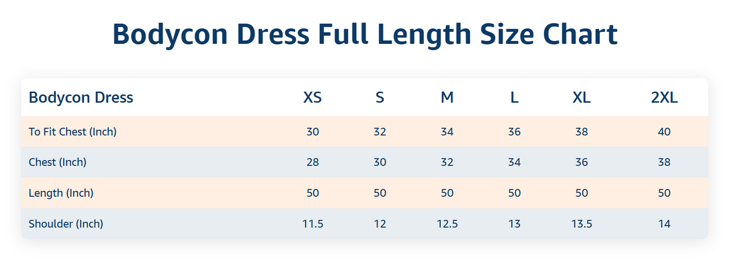 Black Orchid Body Con Dress