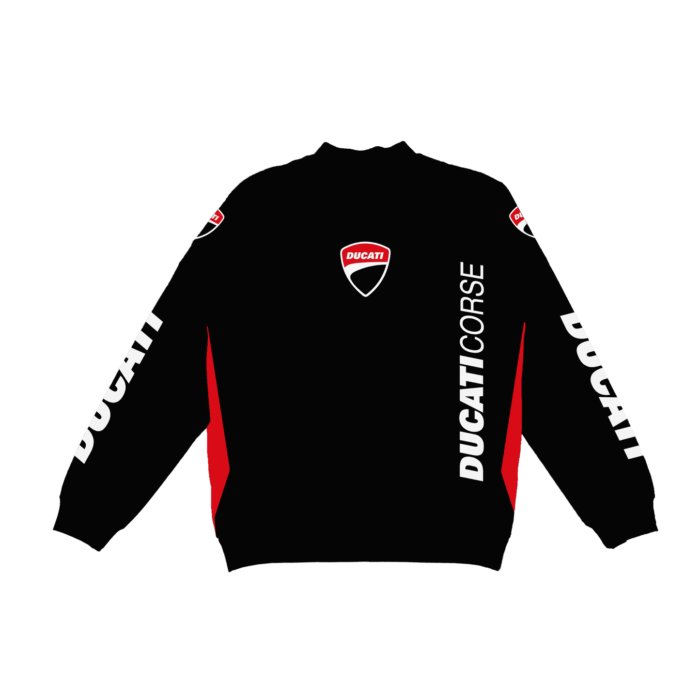 Ducati Bomber Jacket