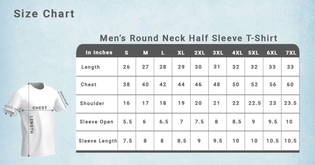 JDM Inspired T-Shirt