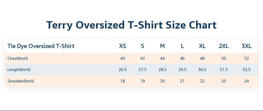 Shelby Dropshoulder T-shirt