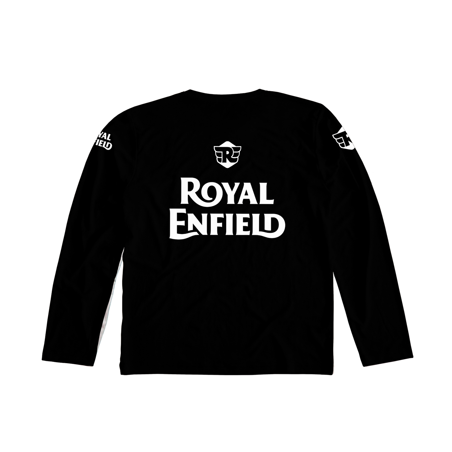 RE Riding Jersey