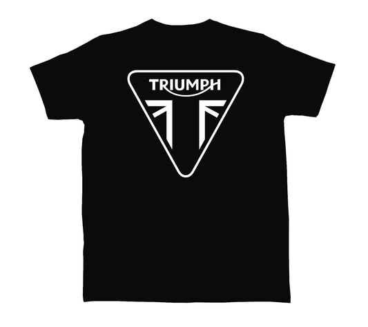Triumph T-Shirt