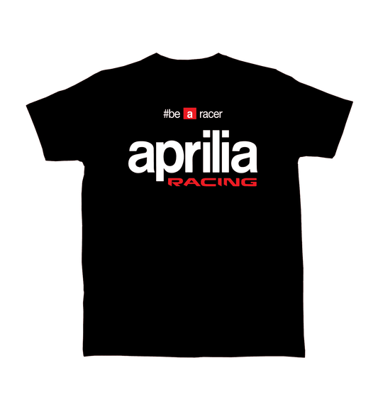 Aprilia T-Shirt
