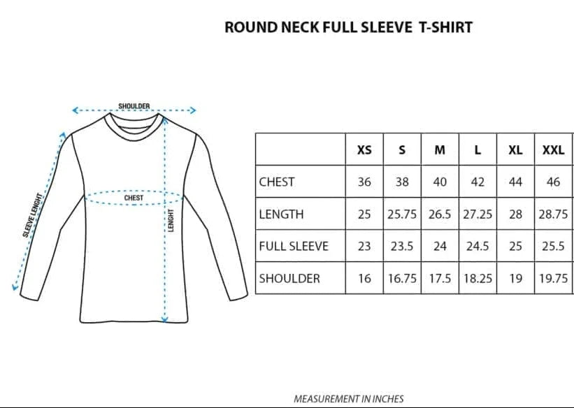 Husqvarna Riding Jersey