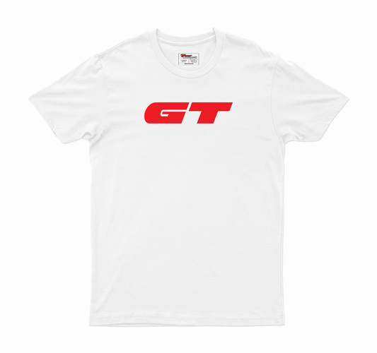 VW GT T-Shirt