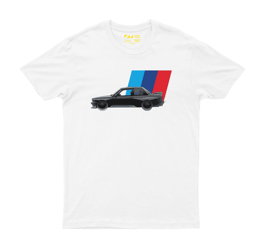 BMW M3 T-Shirt
