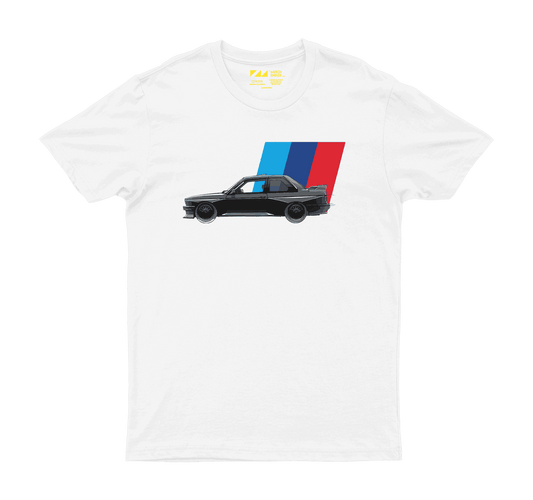 BMW M3 T-Shirt