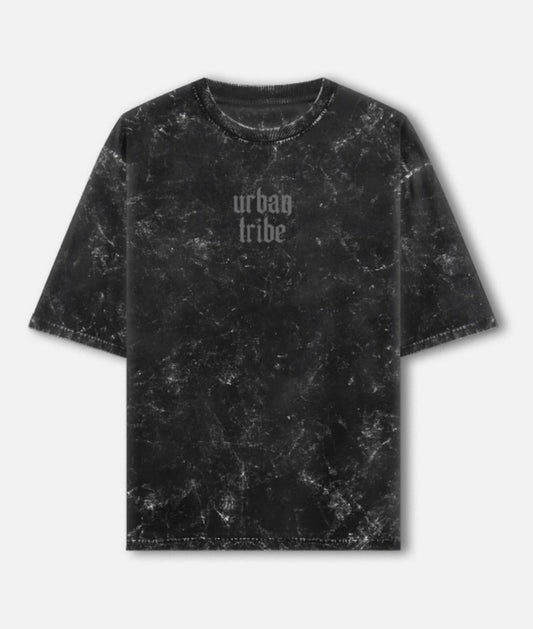 Dropshoulder T-shirt