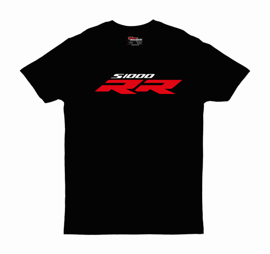 S1000RR T-Shirt
