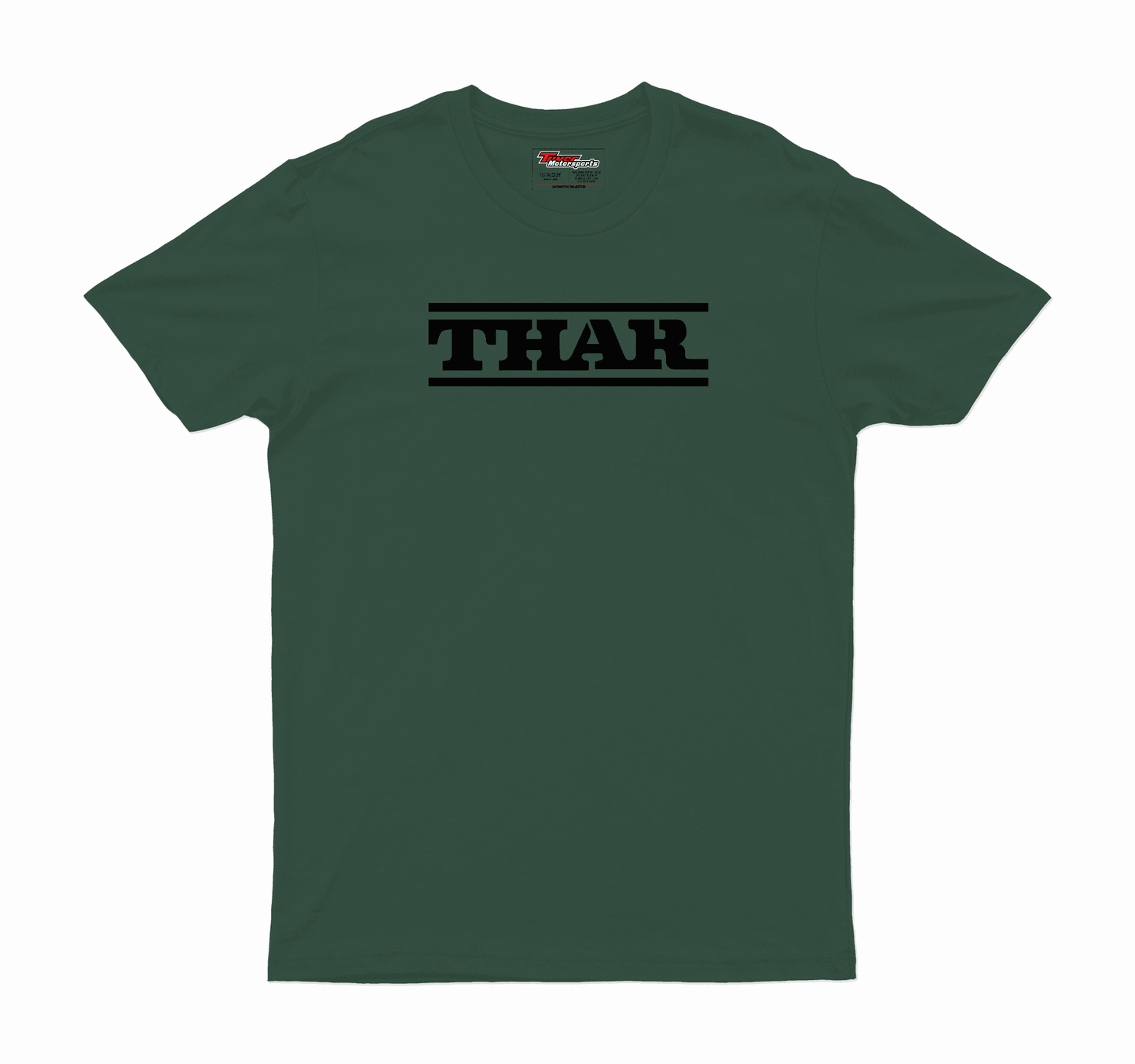 Thar T-Shirt