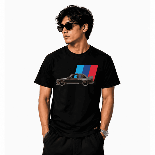 BMW M3 T-Shirt