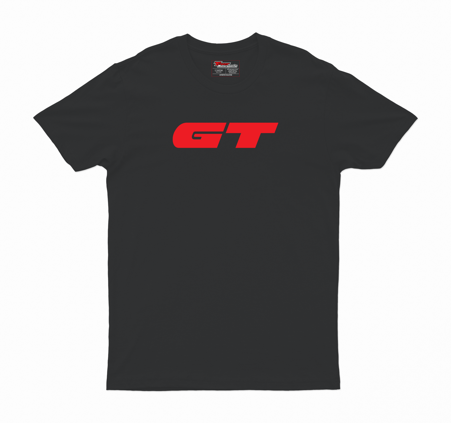 VW GT T-Shirt
