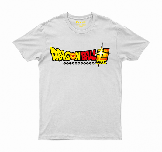 Dragon BallZ T-Shirt