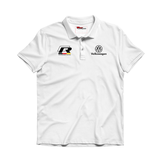 Volkswagen Polo T-shirt