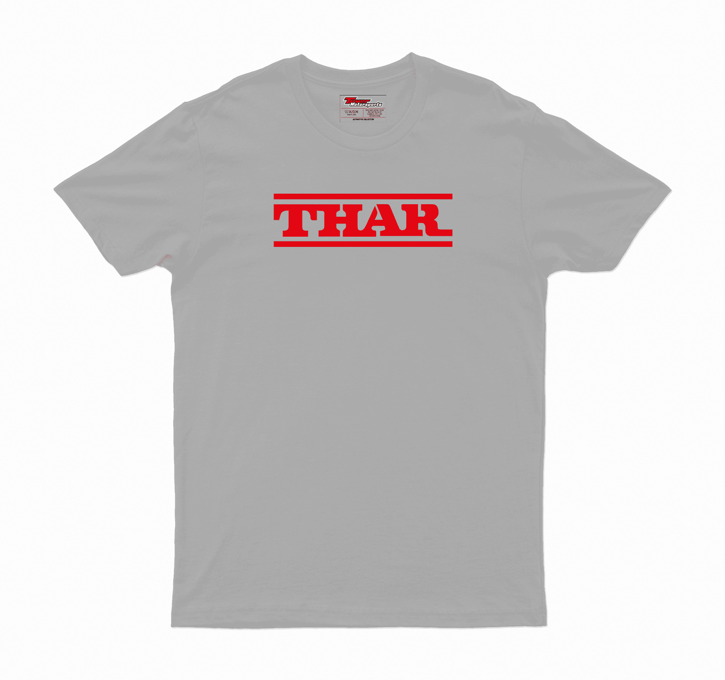 Thar T-Shirt