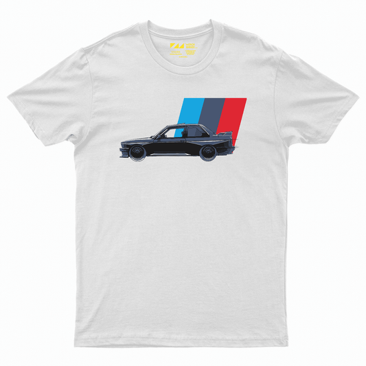 BMW M3 T-Shirt