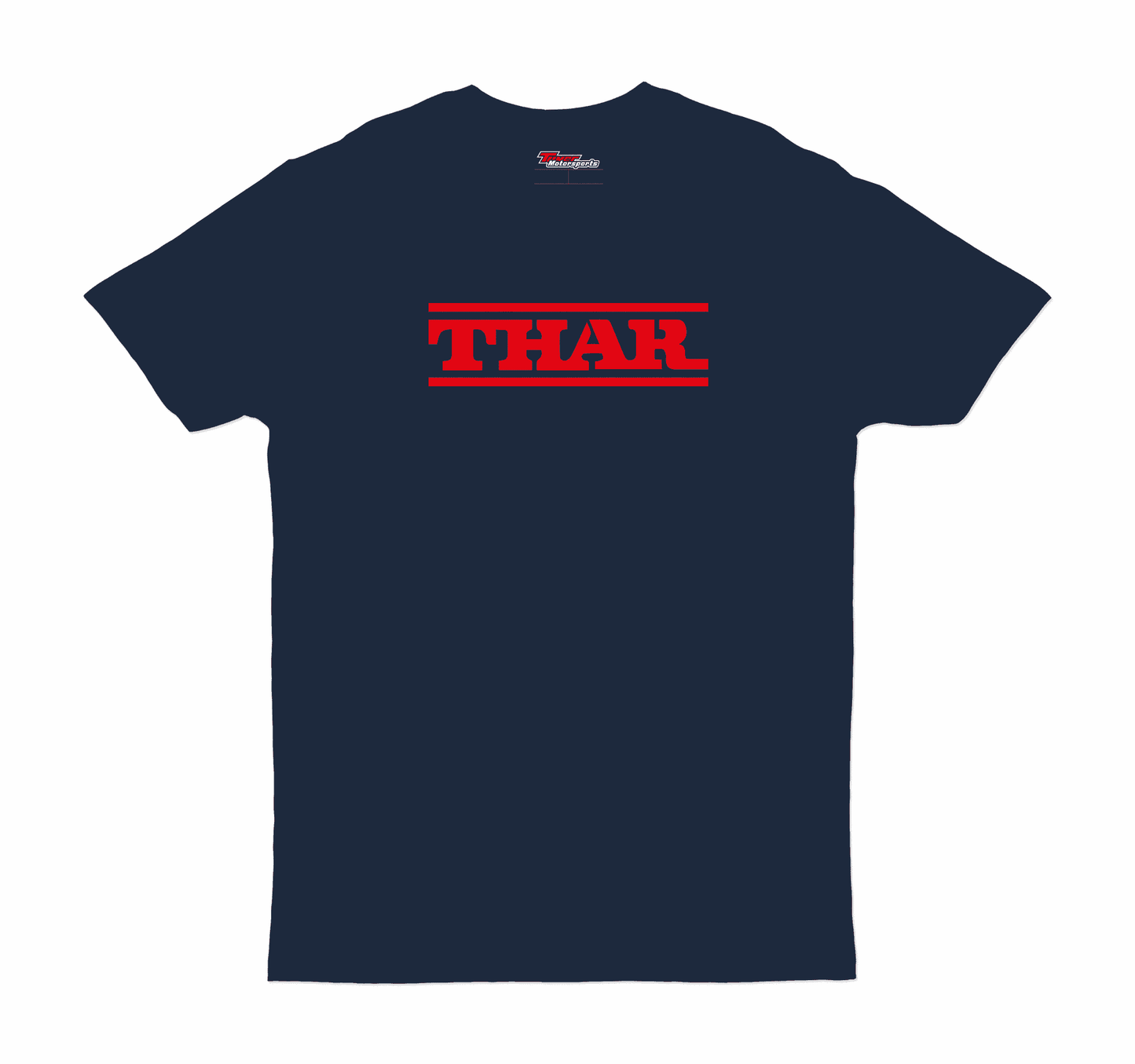 Thar T-Shirt