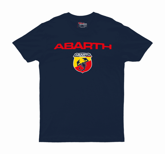 Abarth T-Shirt