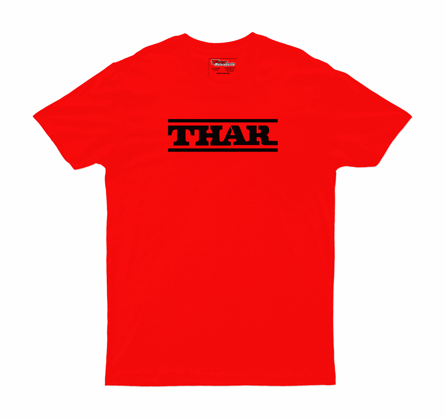 Thar T-Shirt