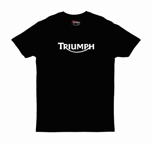 Triumph T-Shirt