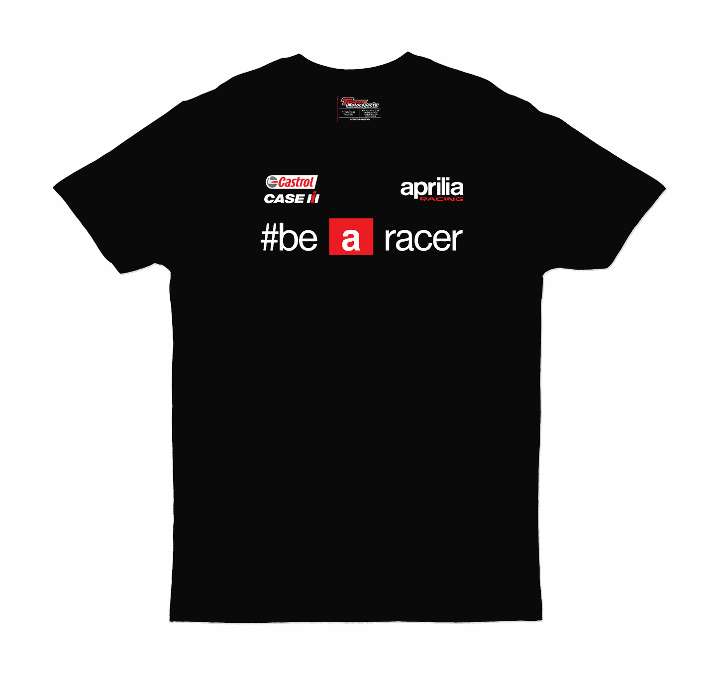 Aprilia T-Shirt