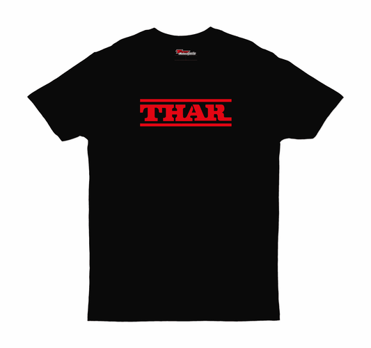 Thar T-Shirt