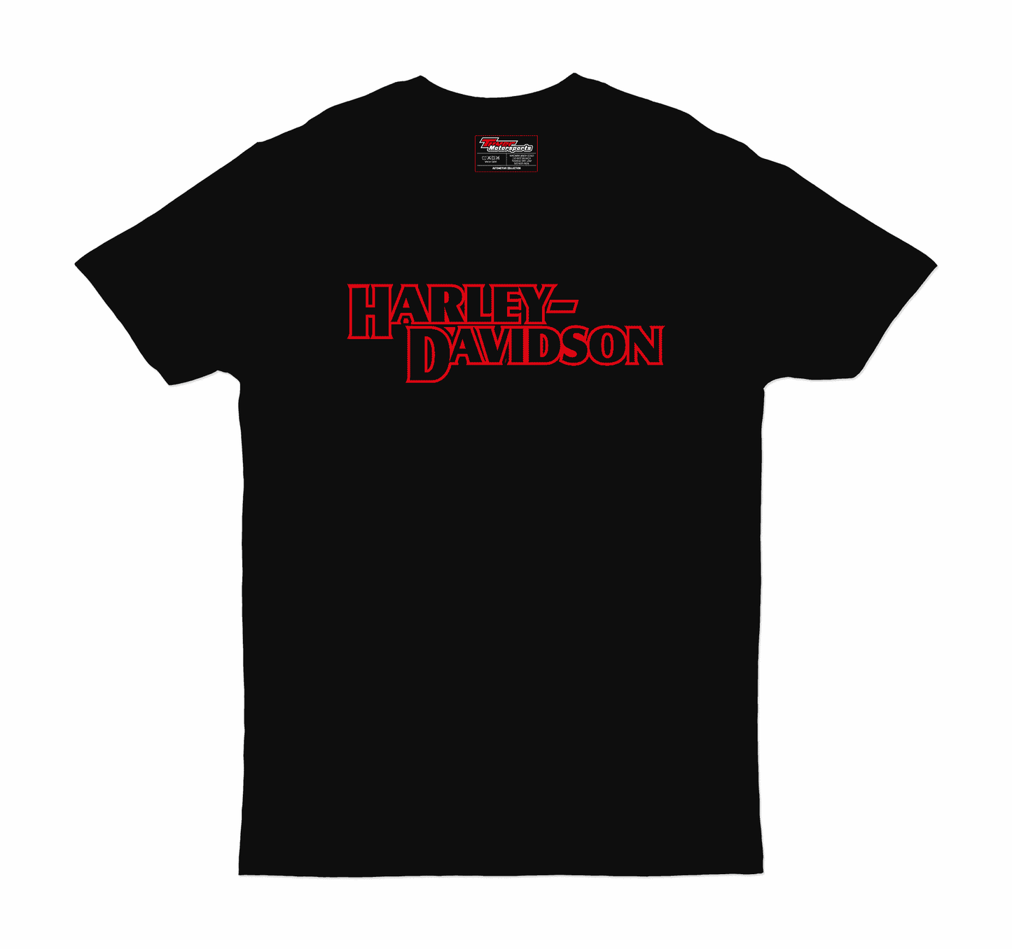 Harley Davidson T-Shirt