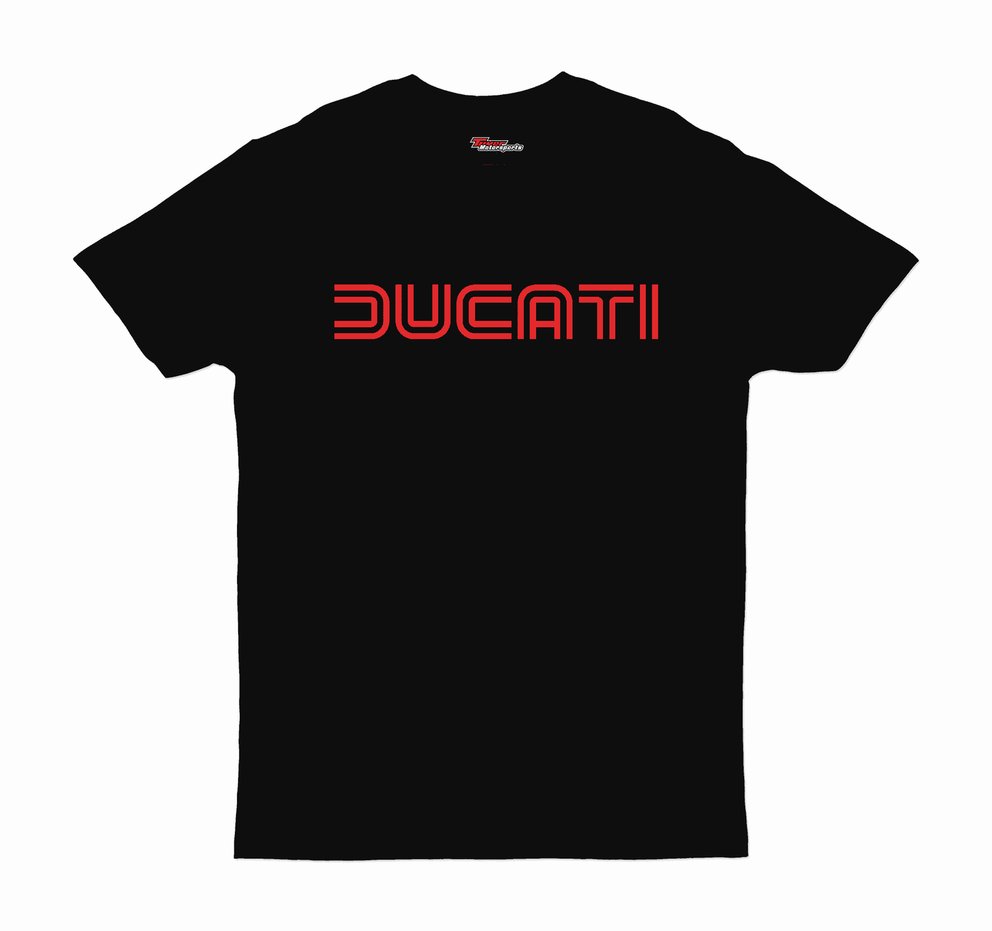 Ducati T-Shirt