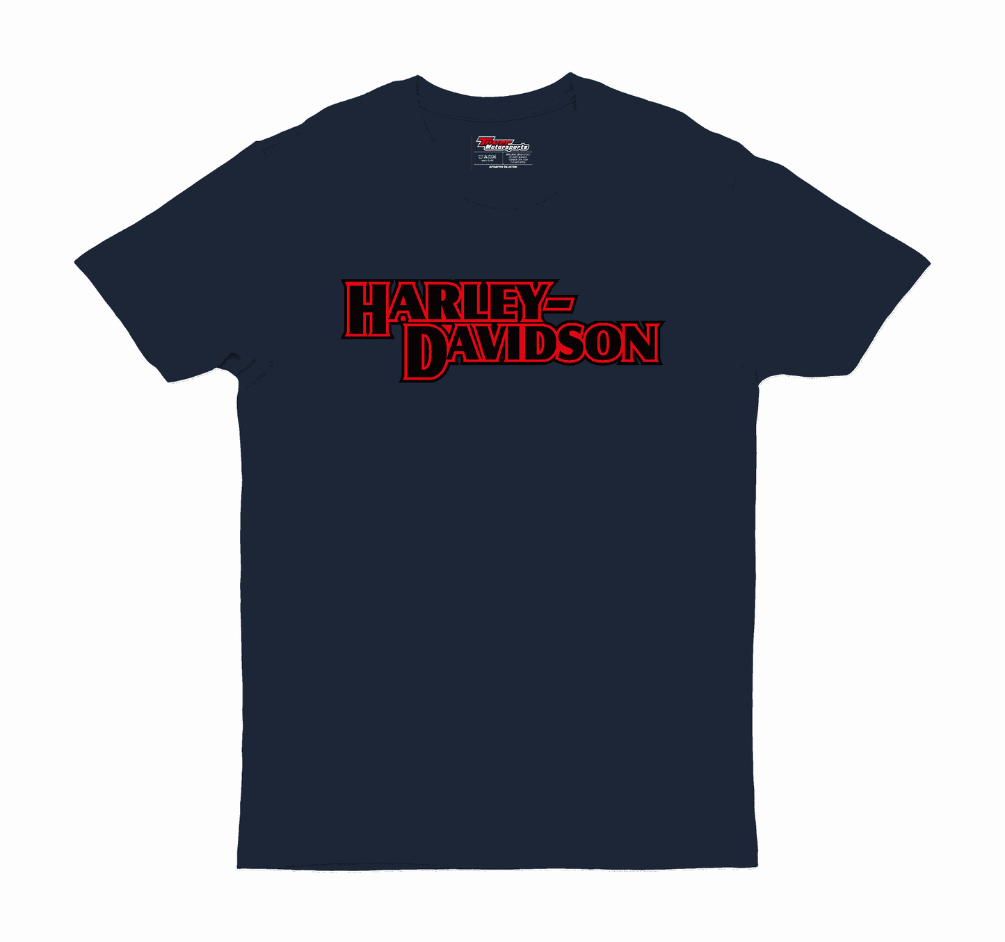 Harley Davidson T-Shirt
