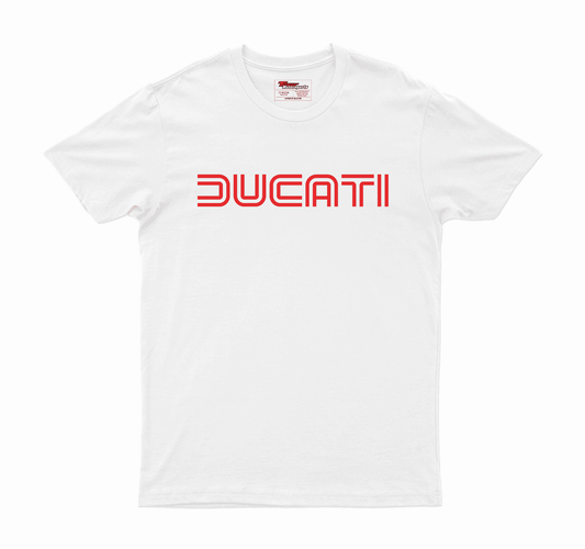 Ducati T-Shirt