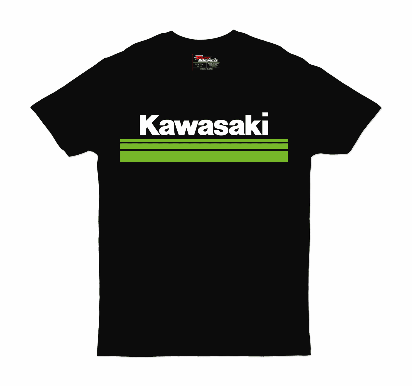 Kawasaki T-Shirt