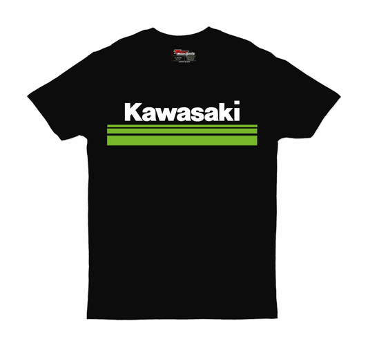 Kawasaki T-Shirt