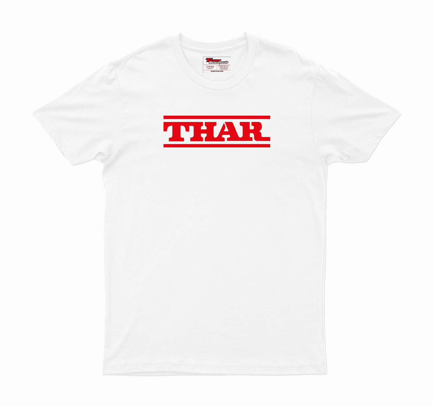 Thar T-Shirt